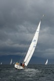 zubenubu 4701c lrw11 9624